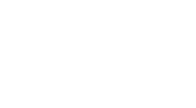 Réseau Delta